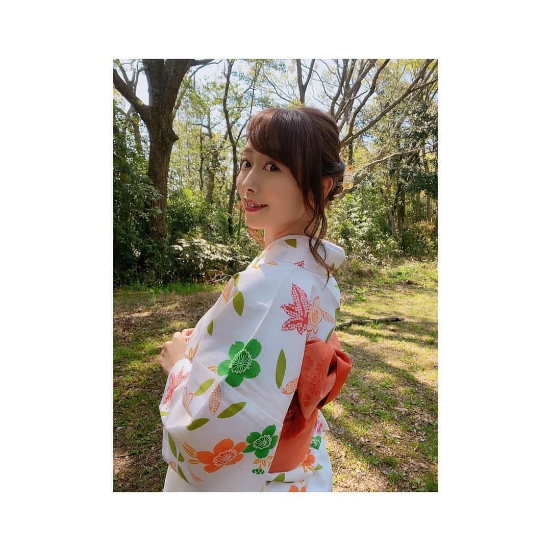 のインスタグラム：「写メラマンみっちゃん😋❤️ . . #週刊大衆」