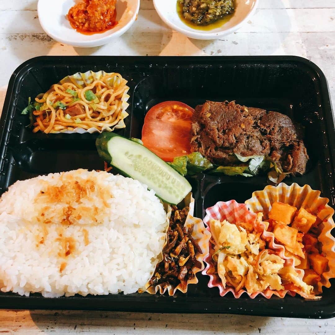 柳下毅一郎のグルメインスタ