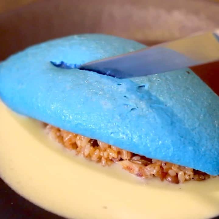 きょん。のグルメインスタ