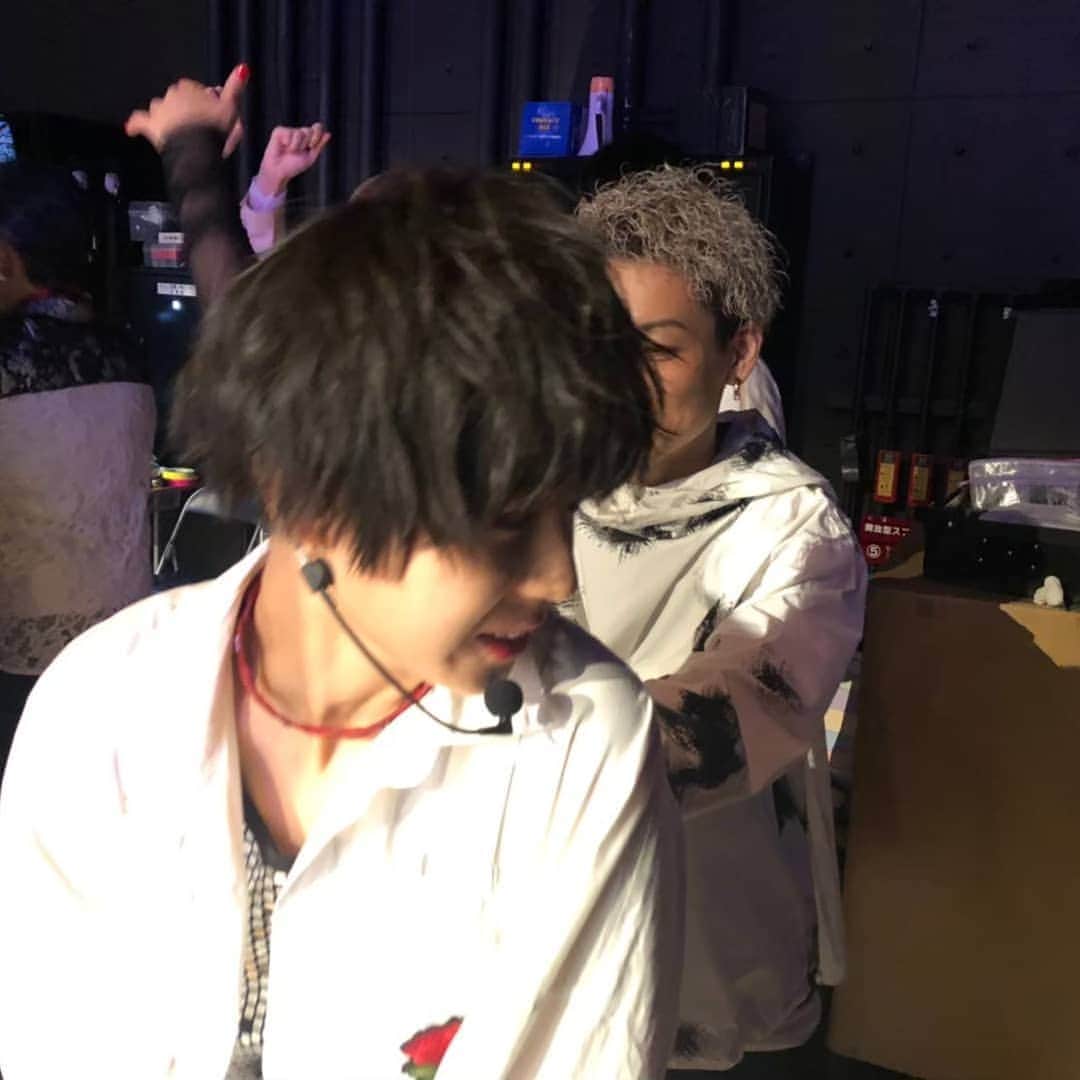 吉本坂46のインスタグラム