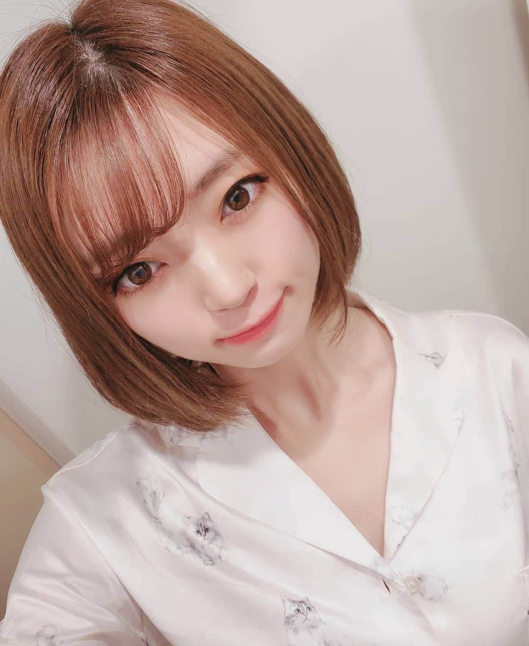 宮越愛恵のインスタグラム