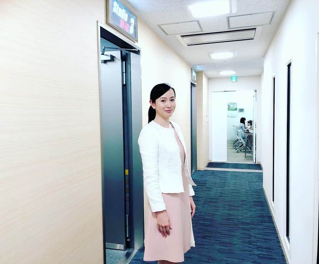 江連裕子のインスタグラム