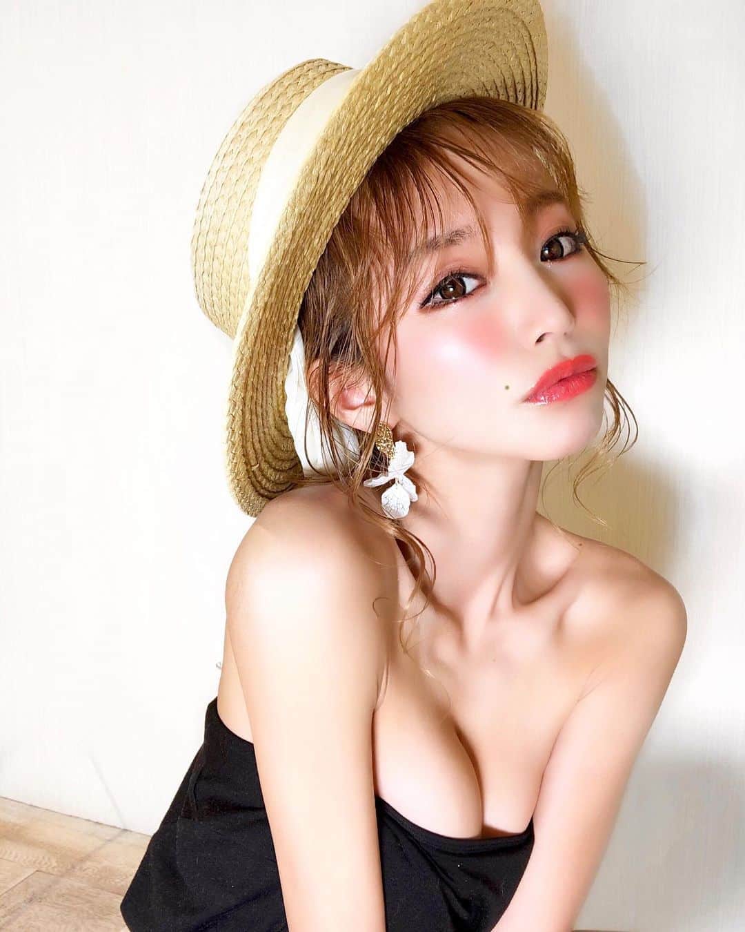 武田静加のグルメインスタ