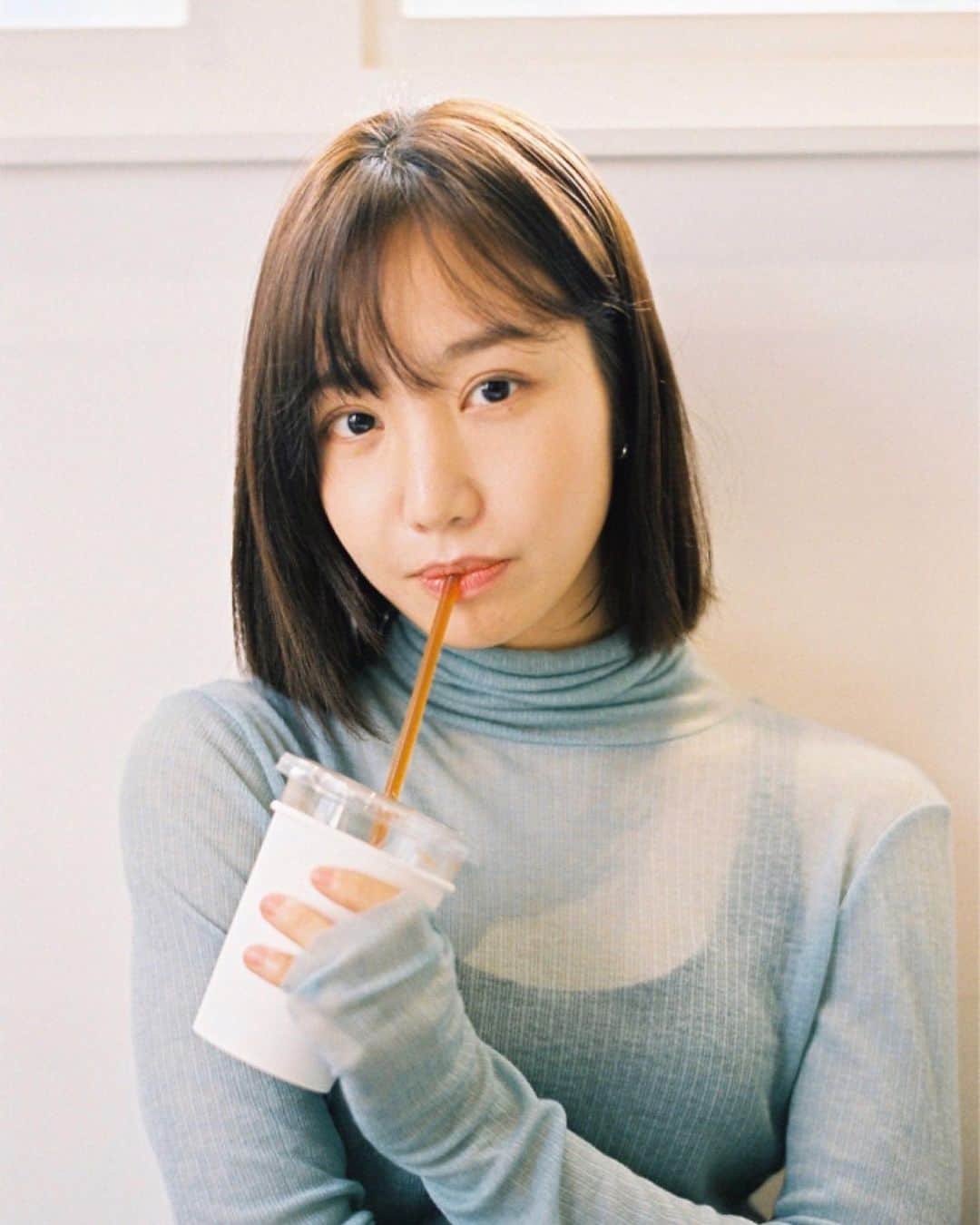 May J Leeさんのインスタグラム写真 May J Leeinstagram 4月9日 時55分 Mayj517