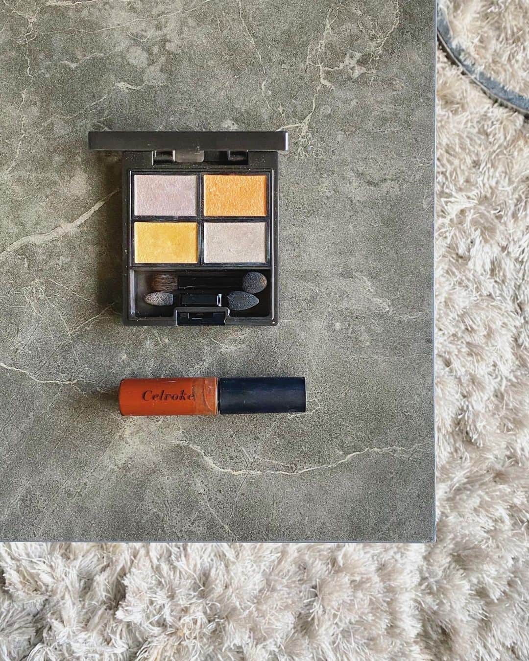 サキのグルメインスタ