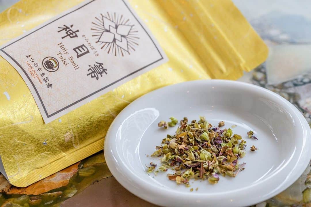 ORGANIC TABLE BY LAPAZのグルメインスタ