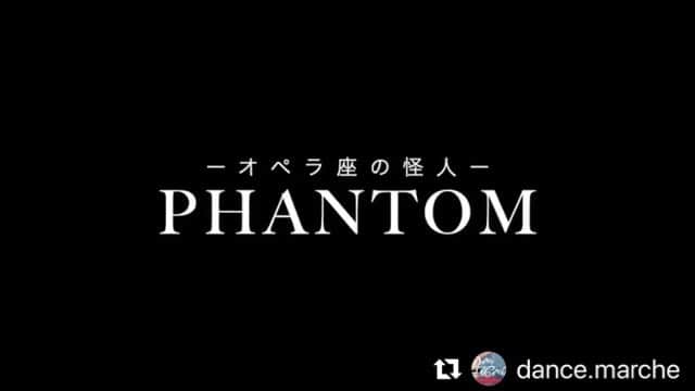 冨岡瑞希のインスタグラム