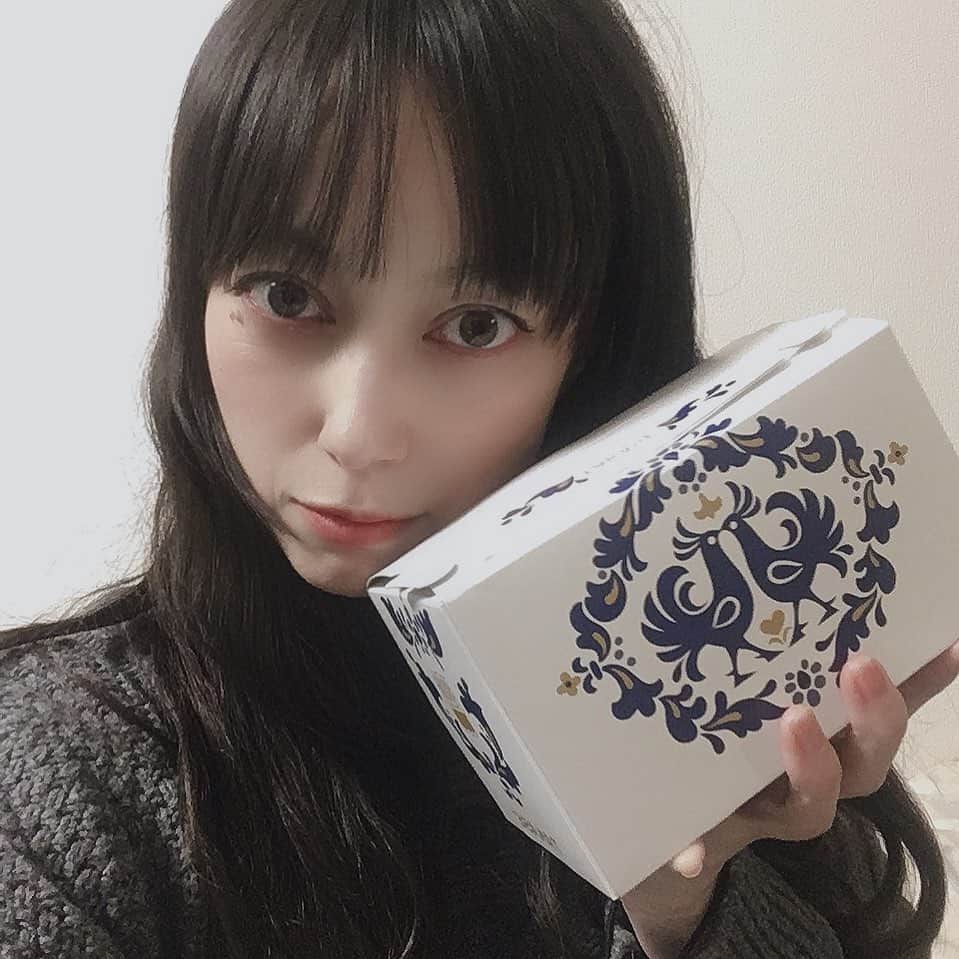 佐伯日菜子のインスタグラム