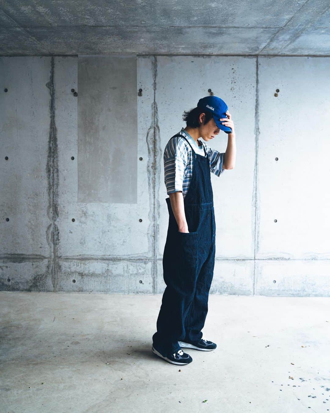 yukiのインスタグラム