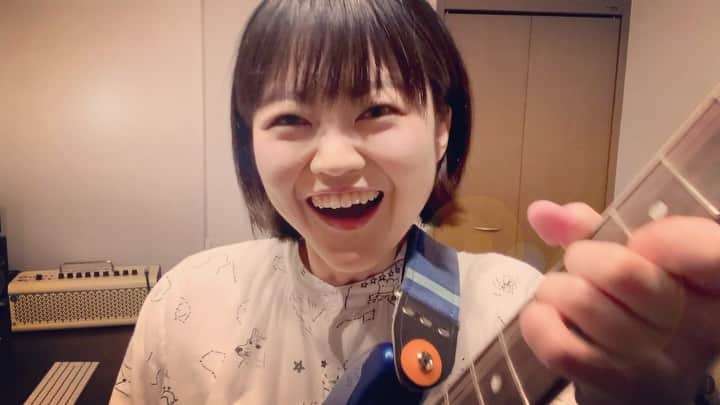 のインスタグラム：「#もしもの時は」