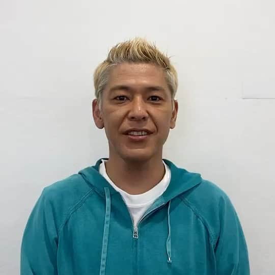 田村淳のインスタグラム：「株式会社LONDONBOOTS Tシャツ作りました。 配送担当の亮さんが 宛名書きをします、(氏名のみ) ロンドンブーツのサインも添えて 配送致します。  新型コロナの影響でなかなかショッピングできないだろうから…せめてネットショッピングを楽しんでください。  BASEでショップやってます。 https://lonbooinc.thebase.in/  プロフィールからもショップに飛べます。、」
