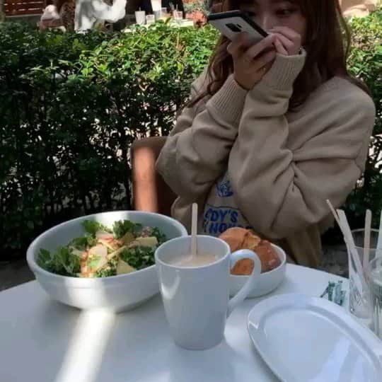 mam（まむ）のグルメインスタ