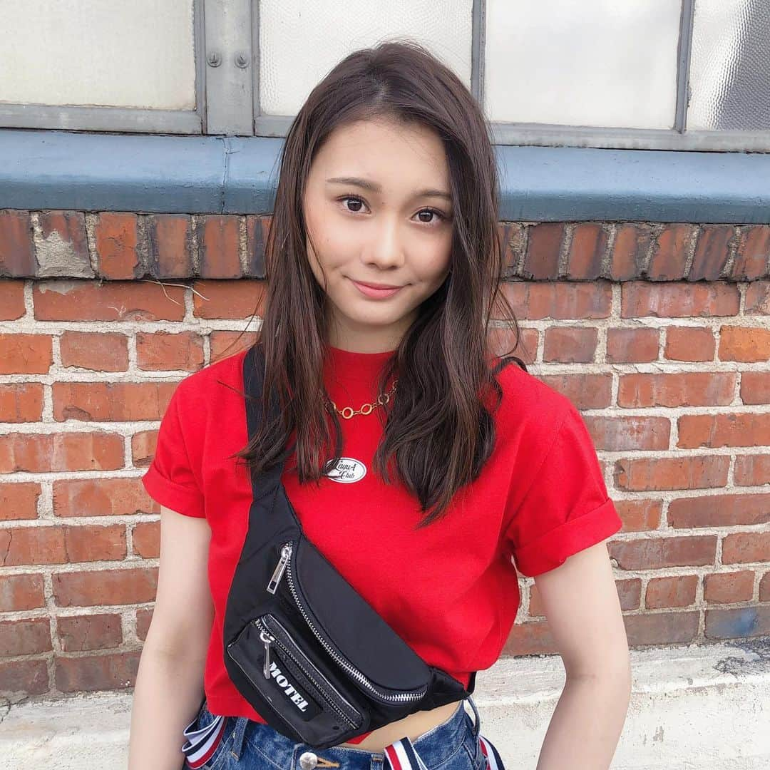 松本慈子のインスタグラム