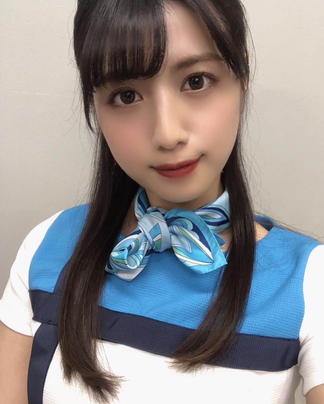 御子柴かなさんのインスタグラム写真 御子柴かなinstagram お知らせ Mintia Cm Breeze 仮装パーティー編 Web版に少しだけ出演してます ぜひチェックしてね Mintia ミンティア Cm 4月9日 22時25分 Kana Mikoshiba