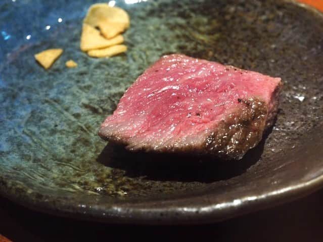 "TERIYAKI" テリヤキ編集部のグルメインスタ