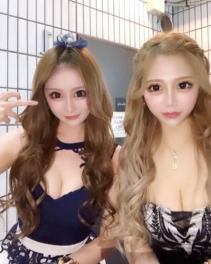 結城里華のインスタグラム