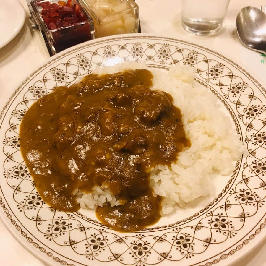 Q太郎のグルメインスタ