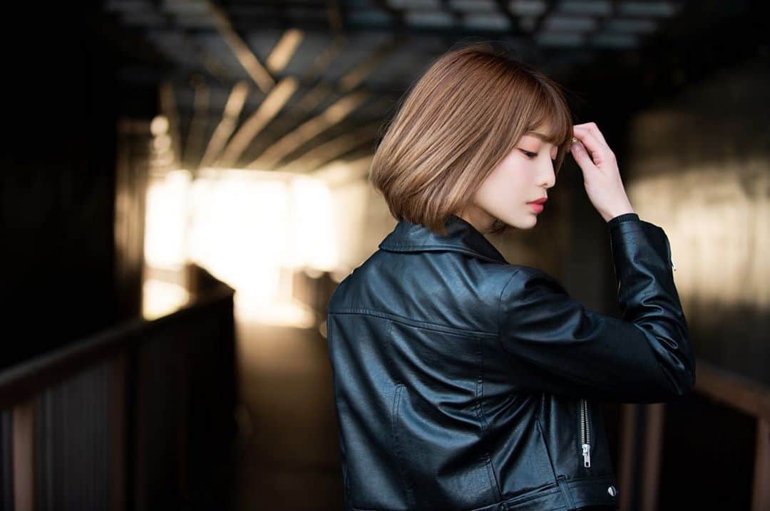 米倉みゆさんのインスタグラム写真 米倉みゆinstagram 仮面ライダー出たいです ポートレート ポートレートモデル モデル撮影 ポトレ 押上 撮影会 撮影会モデル 可愛い女の子 可愛い子 綺麗な女性 美人 美人すぎる 美人モデル 美人さん
