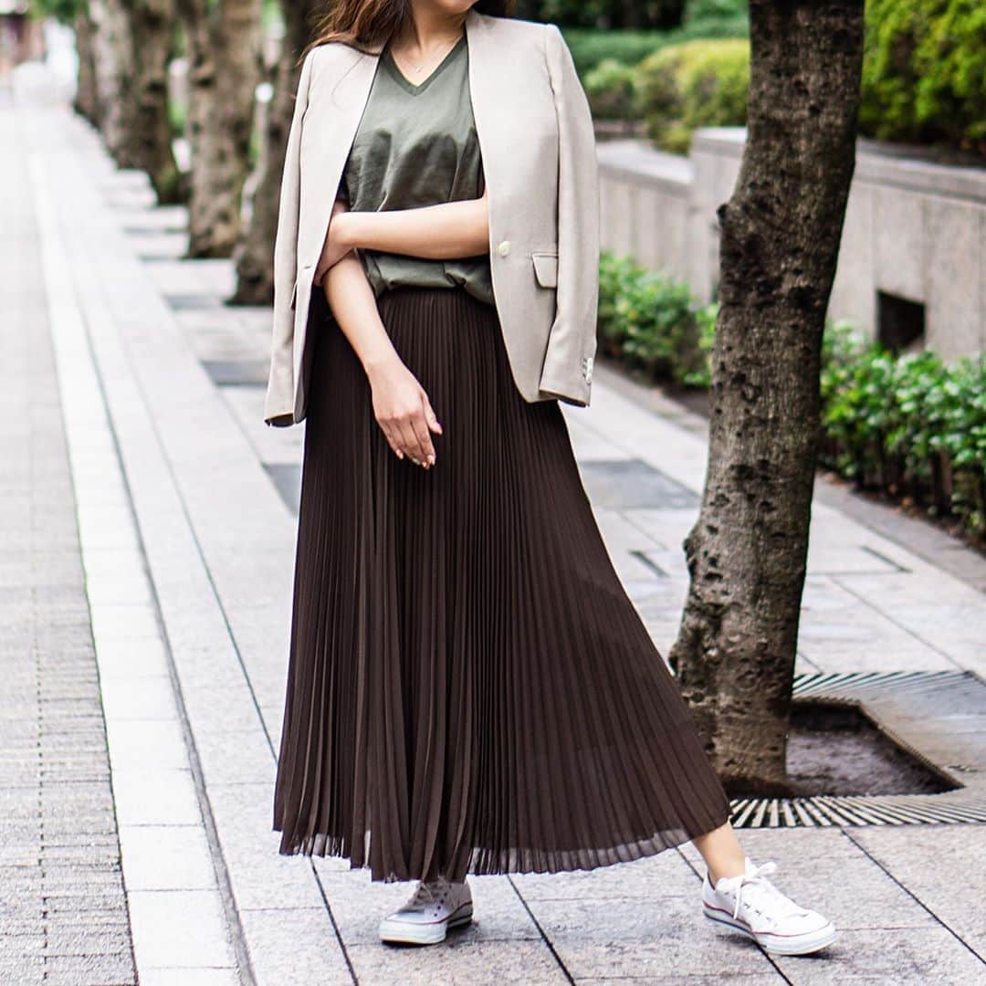 difference.tokyoのインスタグラム