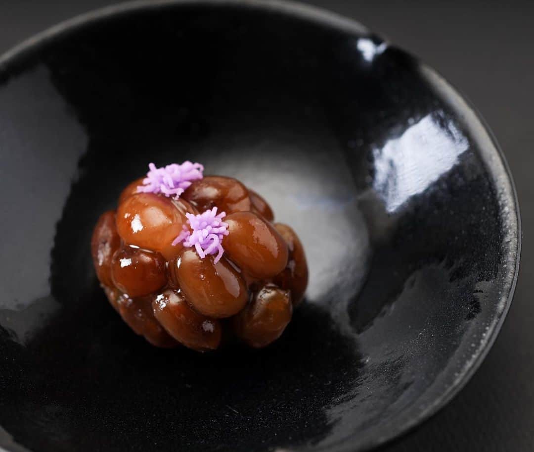 Toru Tsuchieのグルメインスタ