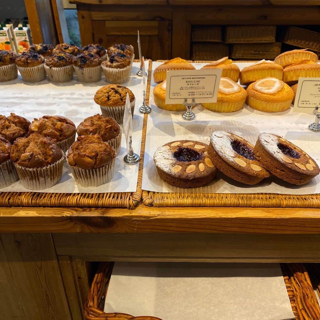 長谷川あやのグルメインスタ