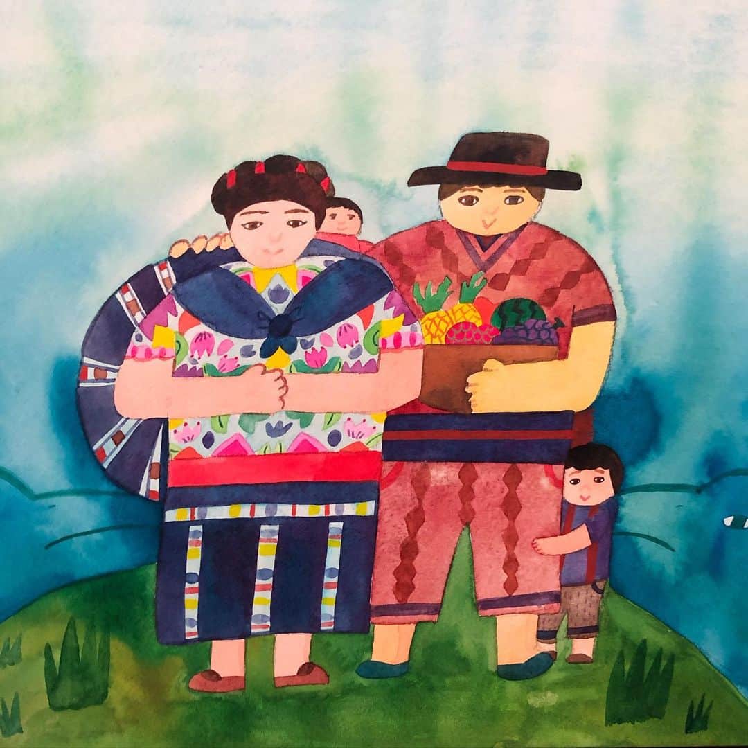 Boojilのグルメインスタ