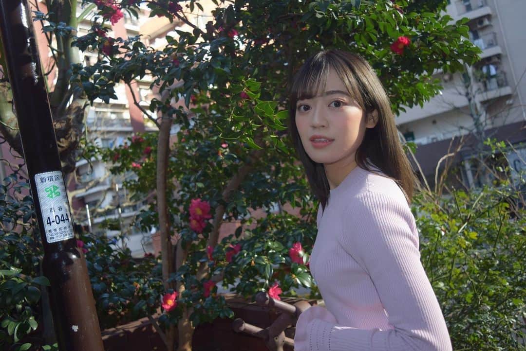 佐藤絵里香のインスタグラム