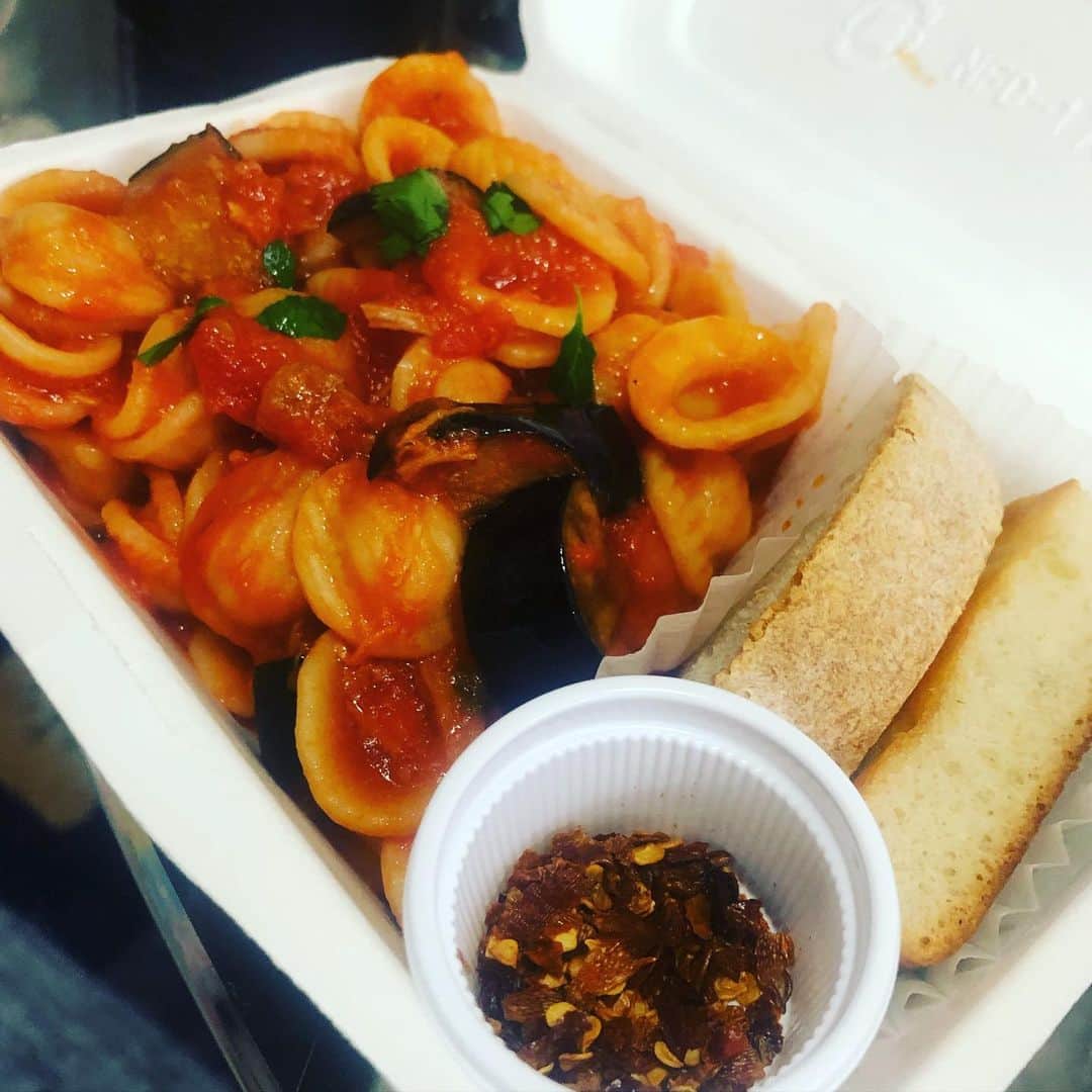 たまたまこのグルメインスタ