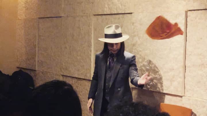 高橋匠のグルメインスタ