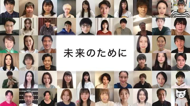 青野楓のインスタグラム