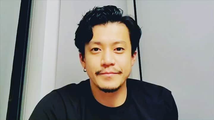 のインスタグラム：「トライストーン所属の皆さんで動画を作りました！﻿ ﻿ あなたと、あなたの大切な人﻿ そして、誰かの大切な人を守るため﻿ 手洗い、うがい、集わない﻿ 他にも、みんなで出来ること﻿ みんなで一緒に﻿ 未来のために﻿ ﻿ みんなで素敵なおうち時間を過ごしましょう☺️🏡﻿ ﻿ ●クレジット﻿ music miwa﻿ piano arrangement shinya kiyozuka﻿ ﻿ ﻿ #トライストーンチャレンジ﻿ #TSチャレンジ﻿ #TristoneChallenge﻿ #TSchallenge﻿ #あなたも大切な人と動画を作ってみよう」