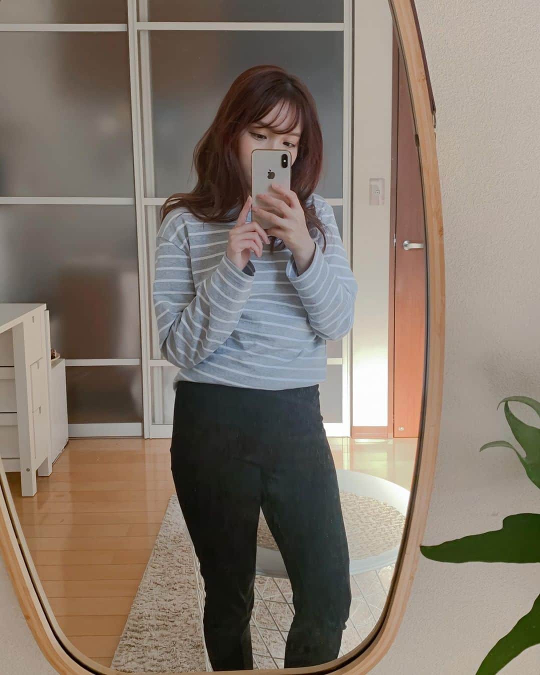 Lilmeのインスタグラム：「自分と大切な人を守る為に#stayhome」