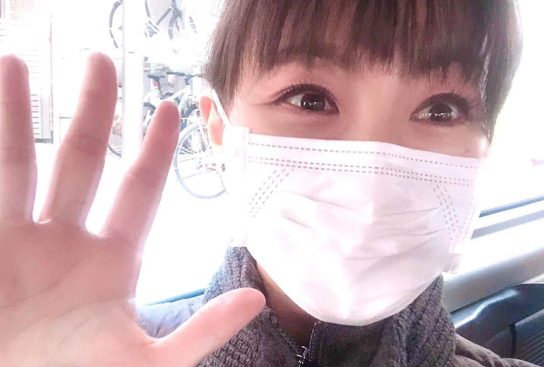 福島和可菜のインスタグラム