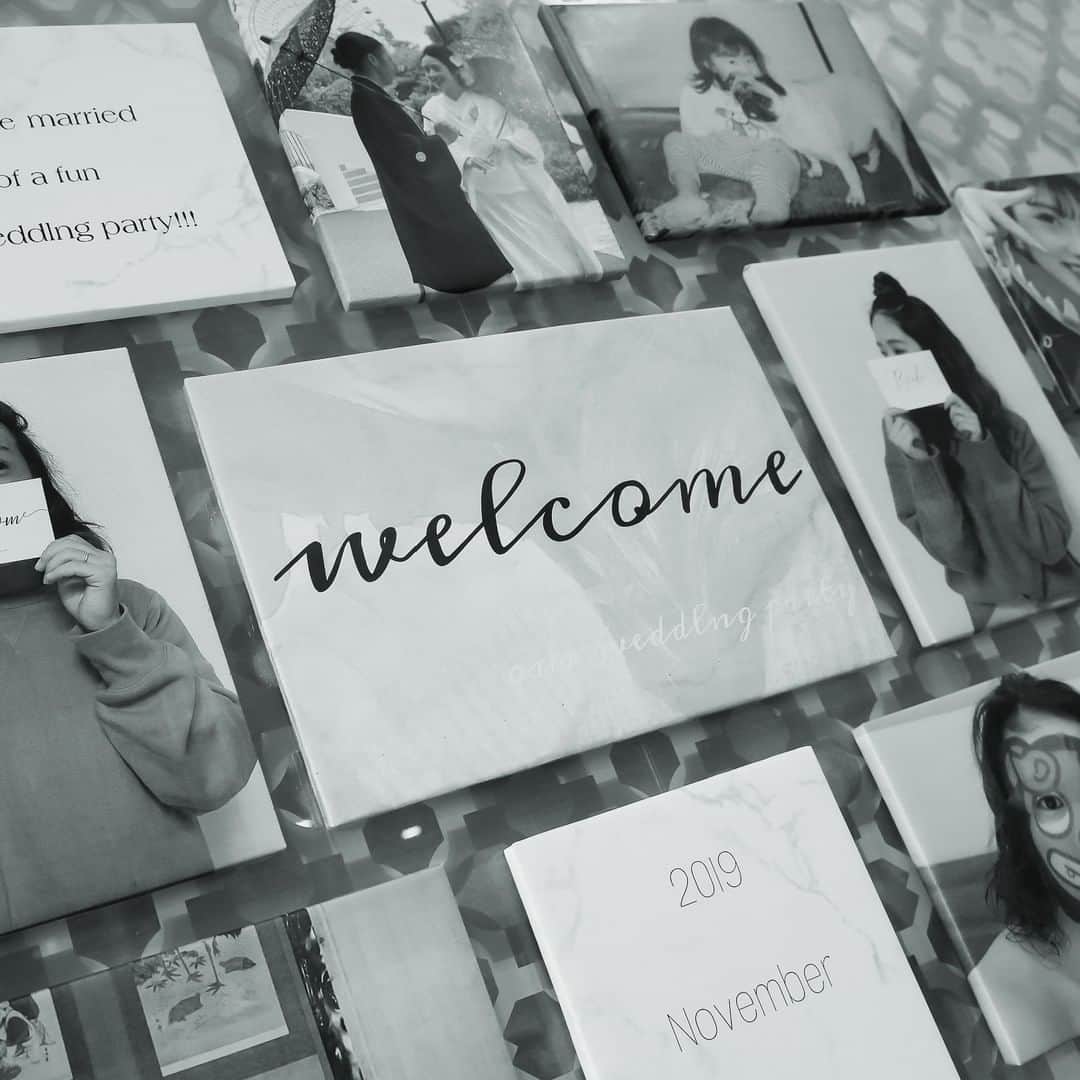 アニヴェルセル 神戸 公式のグルメインスタ