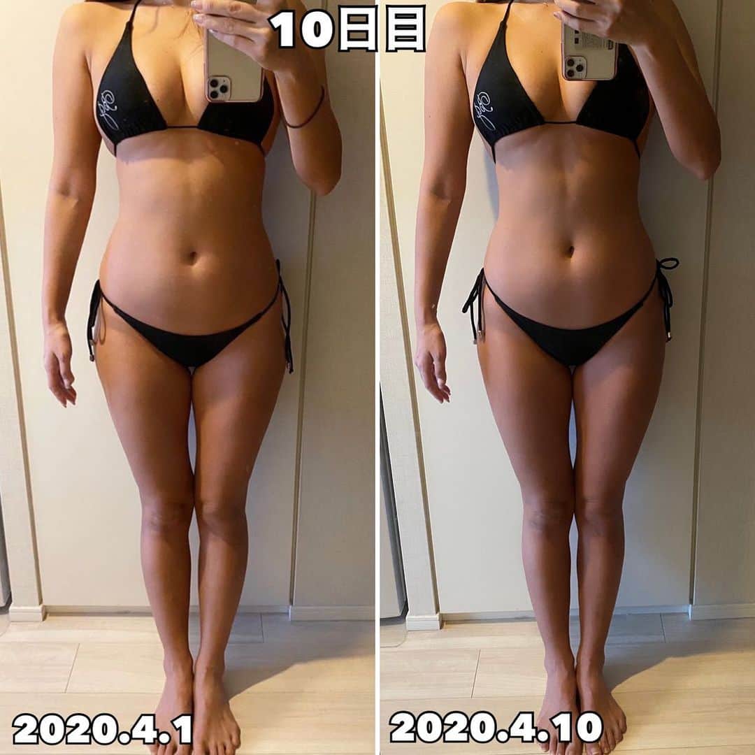 さーたんのグルメインスタ