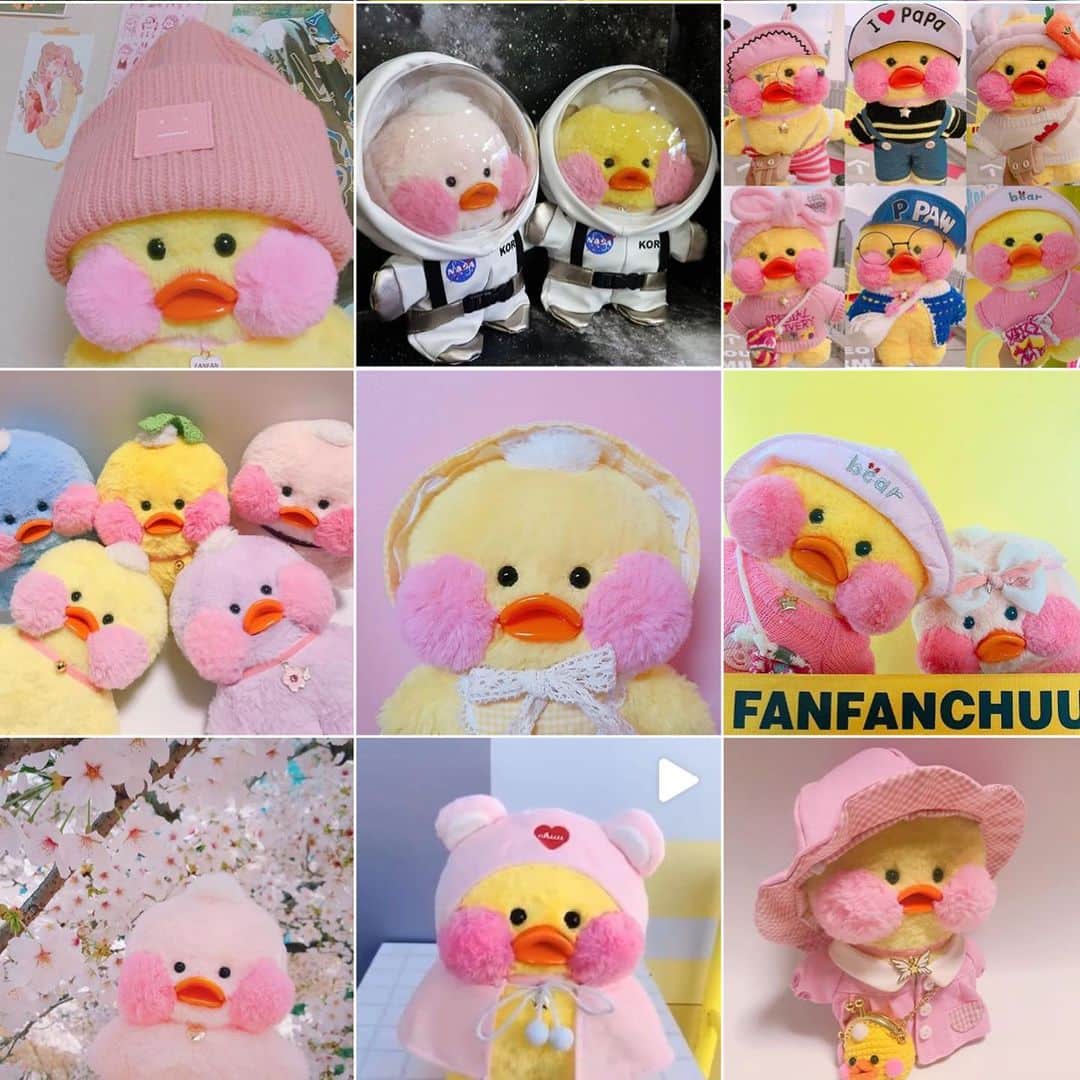 Chuuのインスタグラム：「💛💛fanfanchuu 23차 OPEN💛💛 츄멤님들! 잠시후 12시에 빵빵츄 오픈입니댜!!!🤭✨ 모두 분양준비 되셨쥬! 언능 츄사이트로 고고합시댜!!! @fanfanchuu  @cafe_mimi」