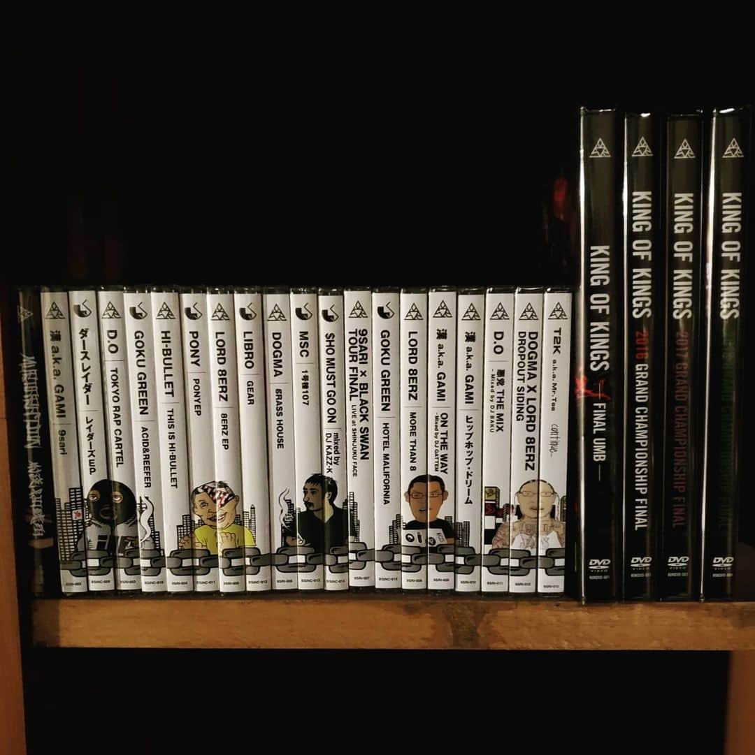 漢のグルメインスタ