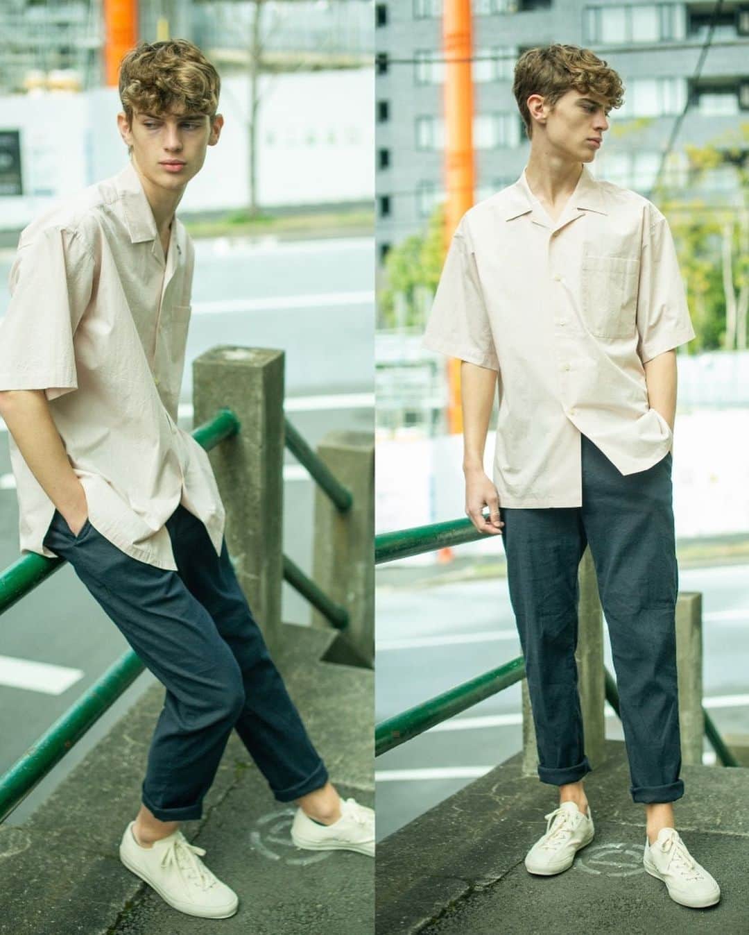 ジョンブルさんのインスタグラム写真 - (ジョンブルInstagram)「. GOOD THINGS vol.2～2020 SPRING SUMMER～﻿ ﻿ 第二弾となる【GOOD THINGS vol.2】が公開されました。﻿ 日常に寄り添う良いモノを今の気分に合わせたスタイリングでご紹介致します。﻿ ﻿ ﻿ 特集ページ﻿ https://www.privatelabo.jp/contents/feature/?p=1533346﻿ ﻿ ﻿ #johnbull #johnbullprivatelabo #johnbullfeature #johnbullonlinestore #fashion #newarrivals #mensfashion #2020ss #springfashion #summerfasion #coordinate #styling﻿ #ジョンブル #ジョンブルプライベートラボ #ジョンブルオンラインストア #特集公開 #メンズファッション #新作紹介 #おすすめアイテム #春服 #夏服 #コーディネート #スタリング #2020年春夏」4月10日 12時05分 - johnbull_private_labo