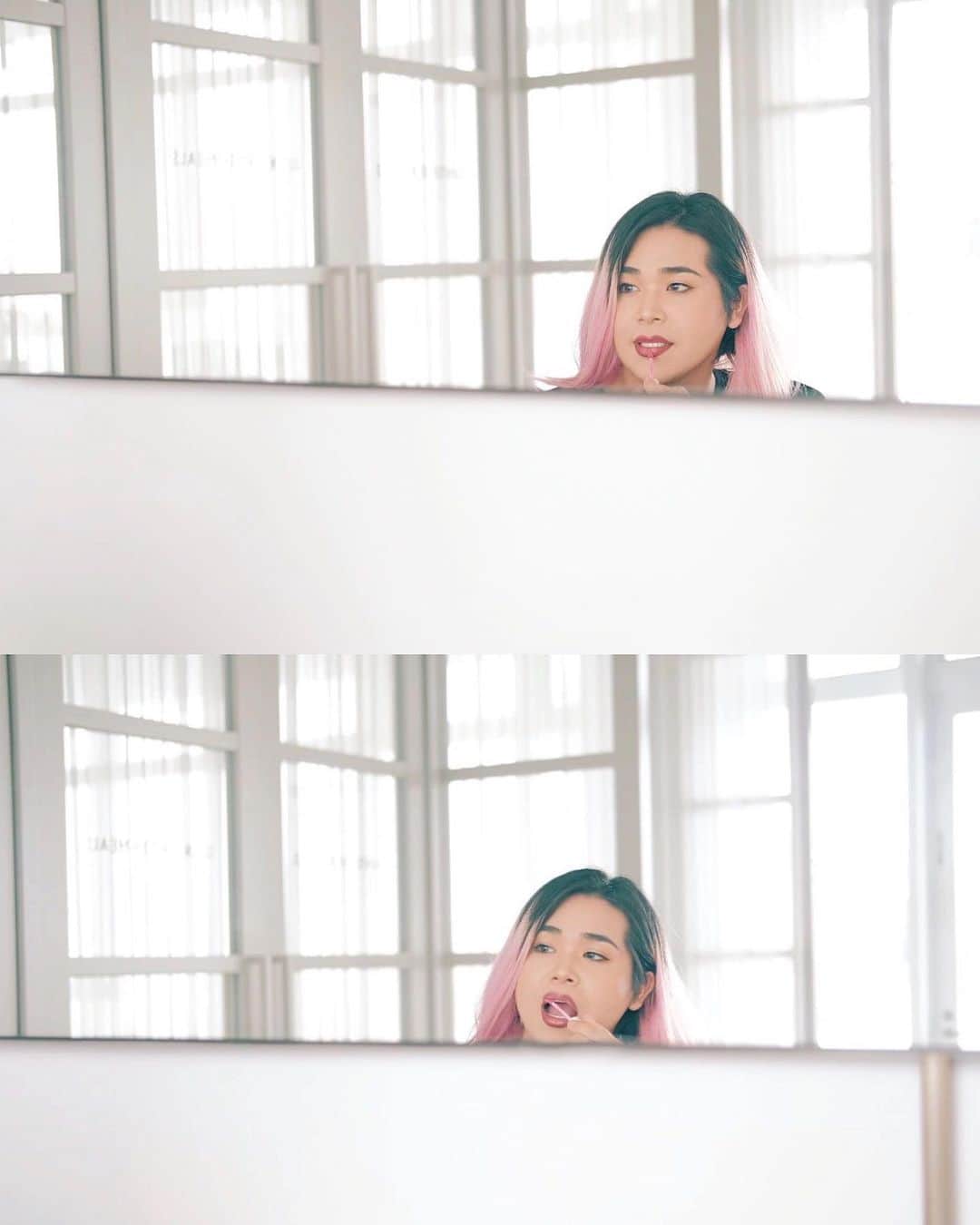 町田宏器のグルメインスタ