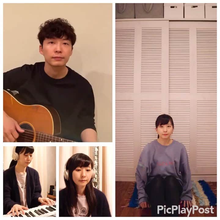 二見夕貴のインスタグラム