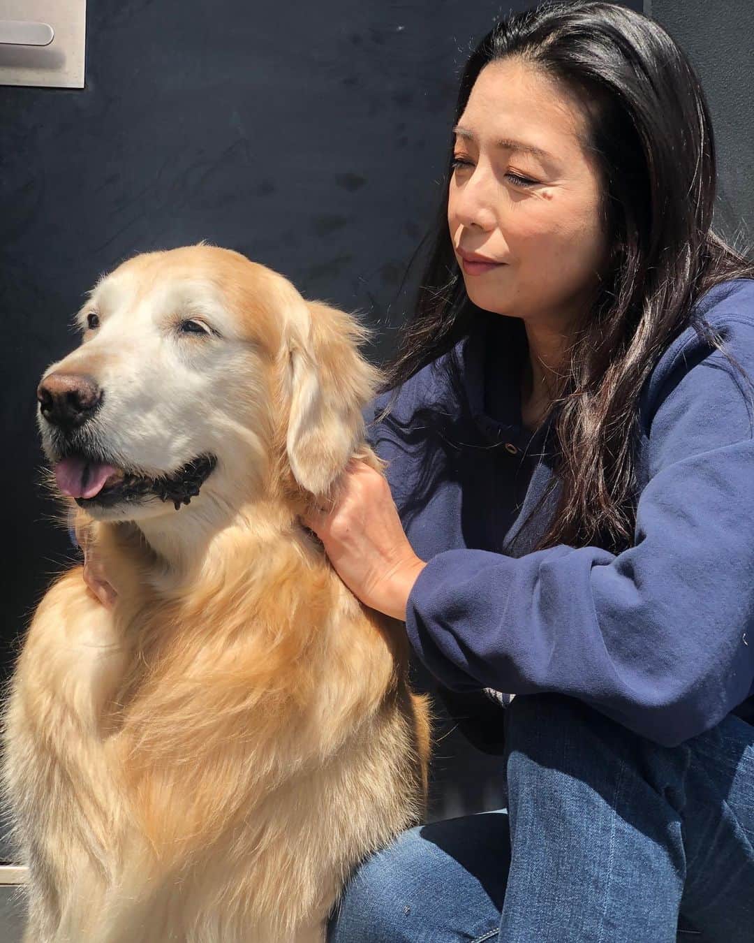 高橋ひとみのインスタグラム
