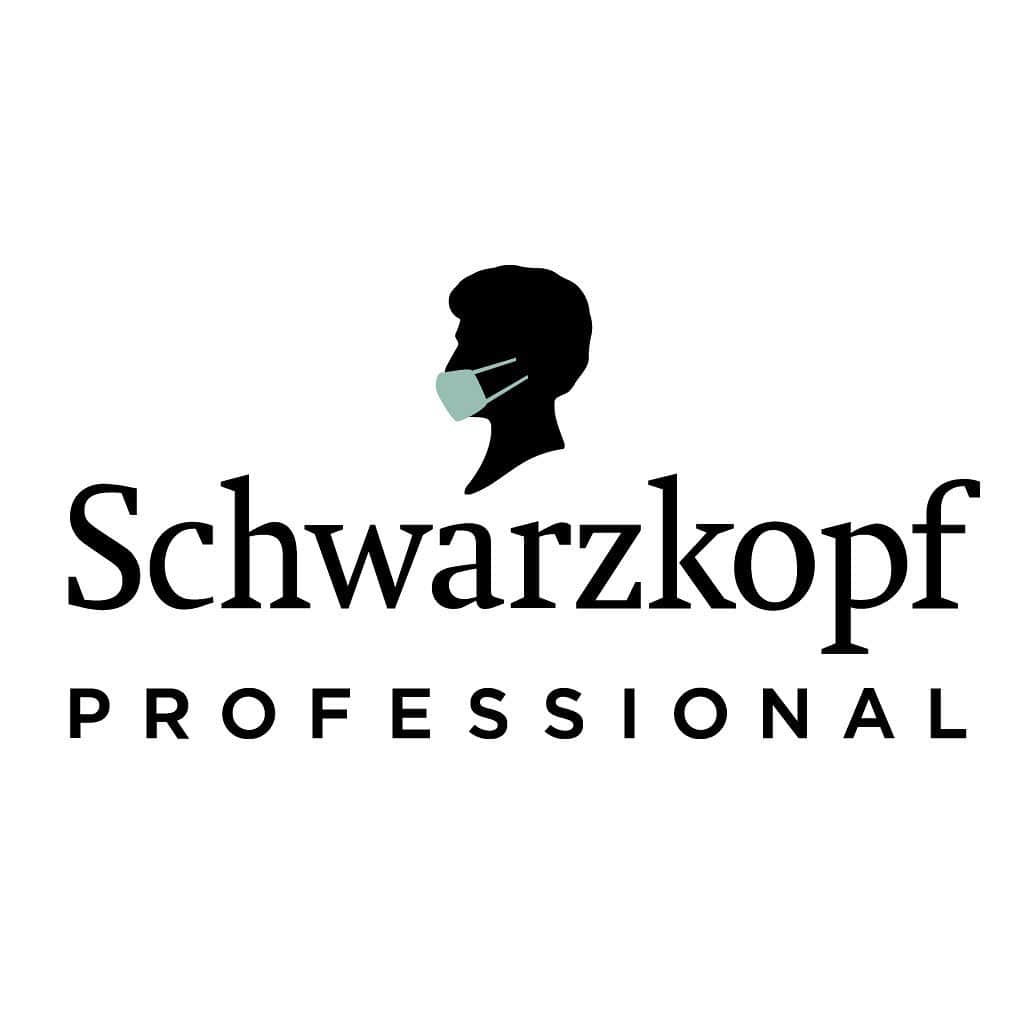Schwarzkopf Professional Japanさんのインスタグラム写真 - (Schwarzkopf Professional JapanInstagram)「外出する際にはマスクをお忘れなく。 ﻿ ﻿ #schwarzkopfprofessional #シュワルツコフ #シュワルツコフプロフェッショナル」4月10日 19時22分 - schwarzkopfjapan