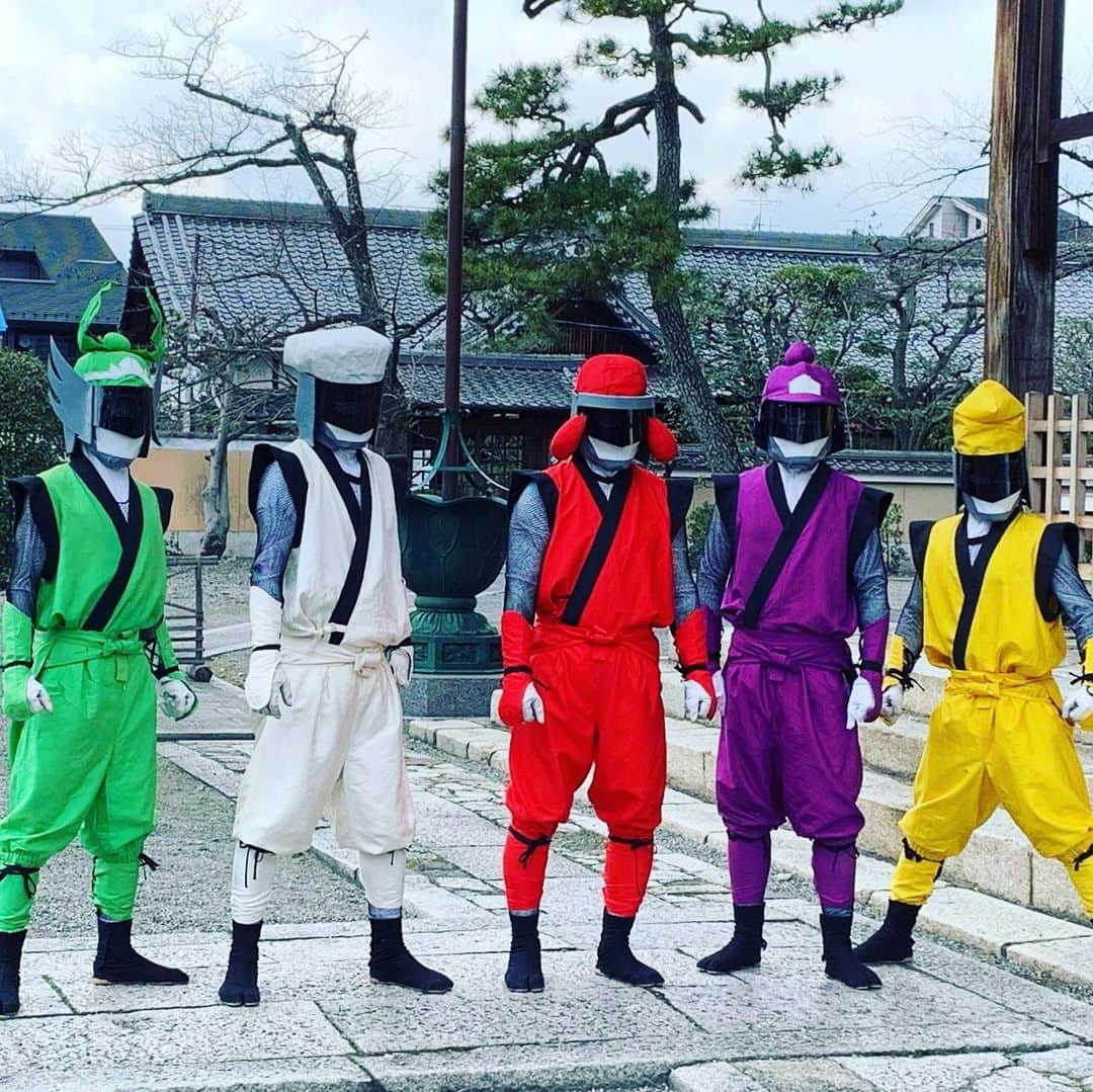 萩原佐代子のインスタグラム