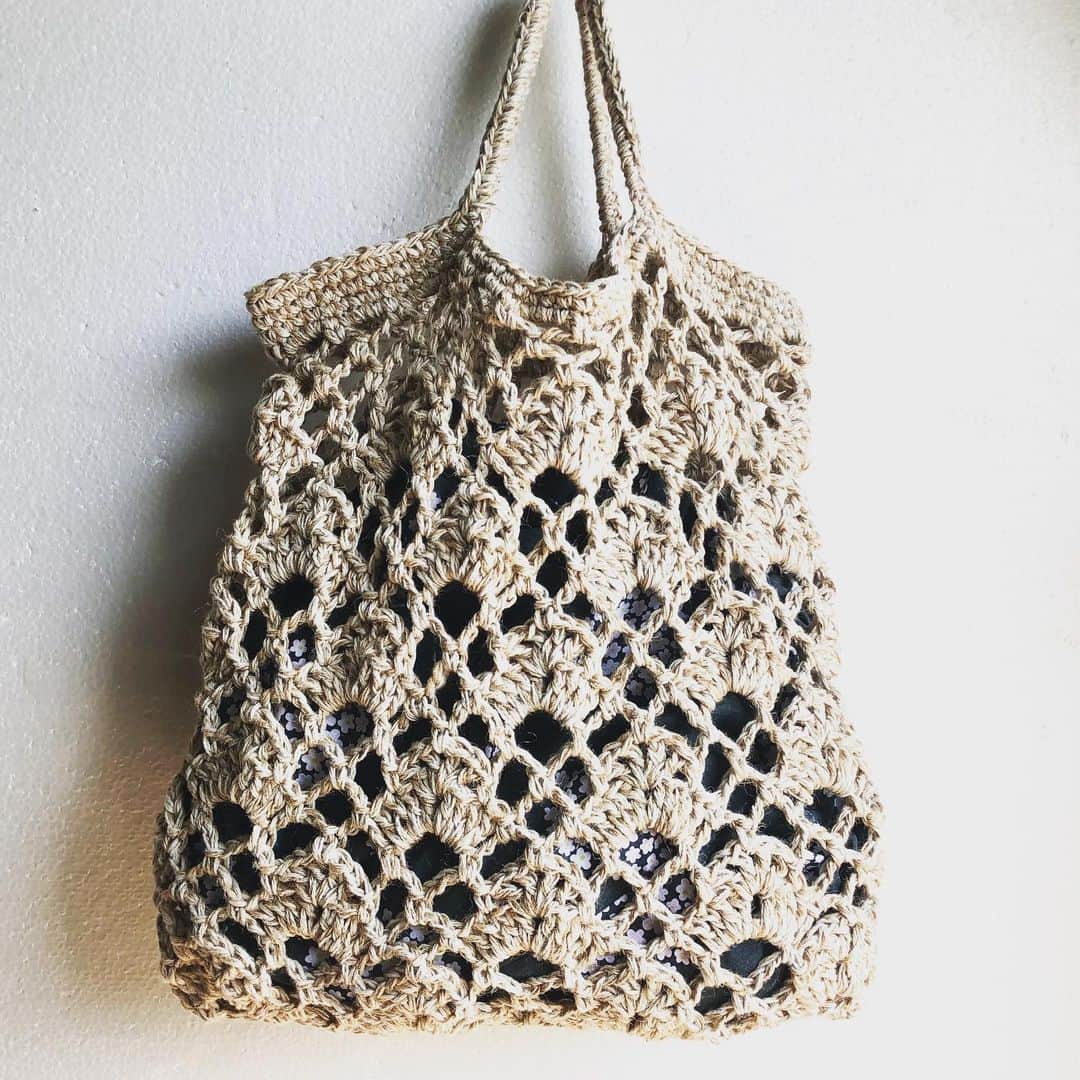 Diy Soho手作り倉庫のインスタグラム