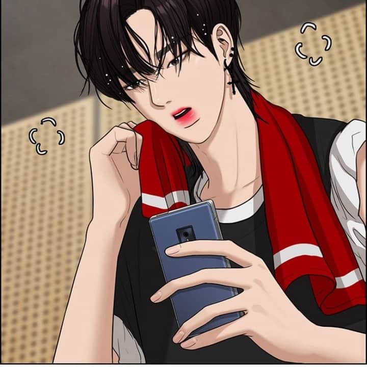 Satsukiのインスタグラム