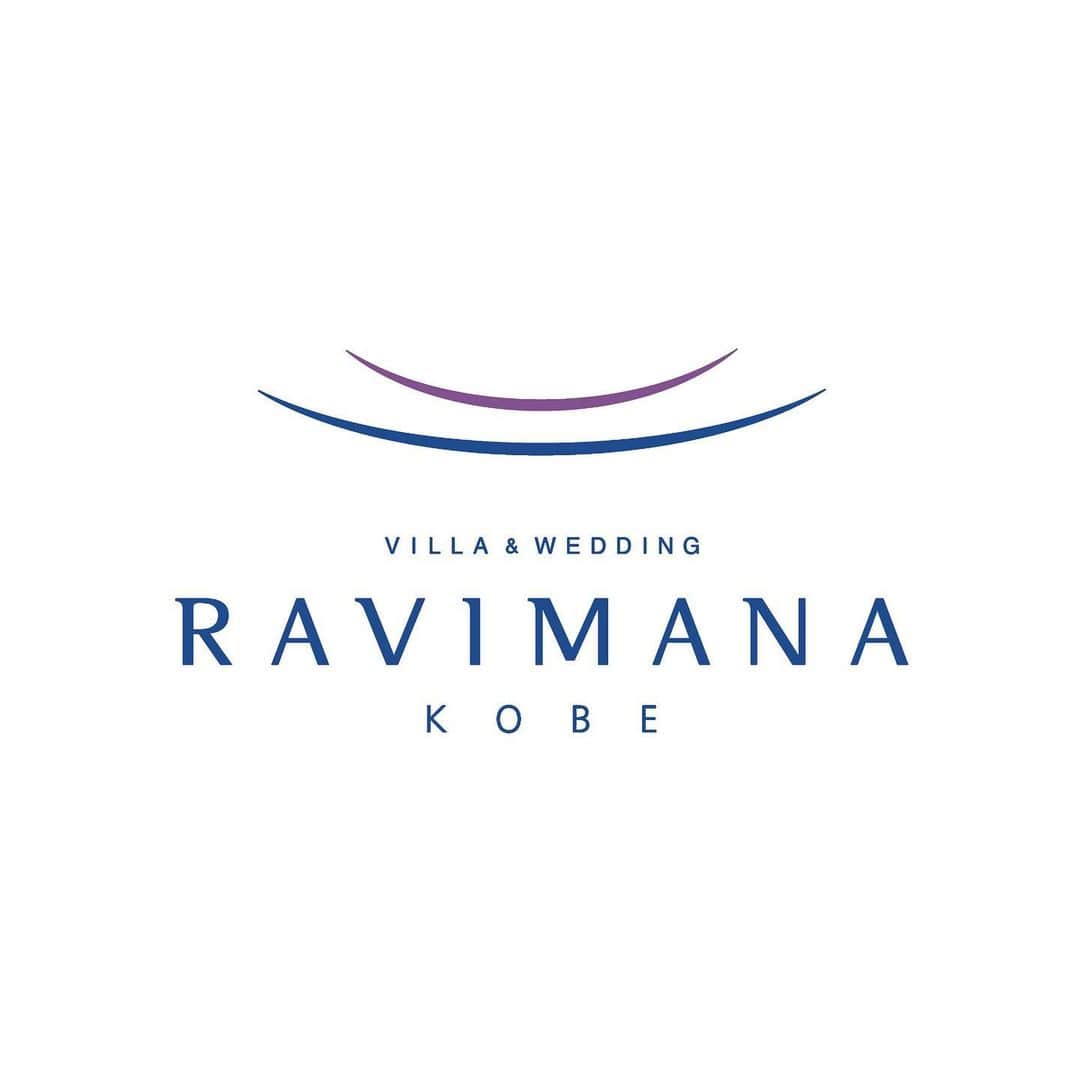 17人をフォロー中 【結婚式場】ラヴィマーナ神戸ウエディングのグルメインスタ