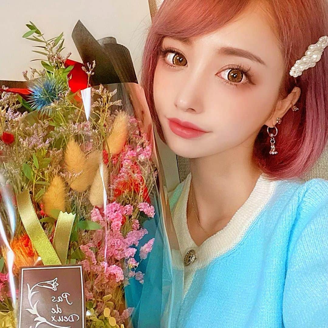 サキ吉のインスタグラム