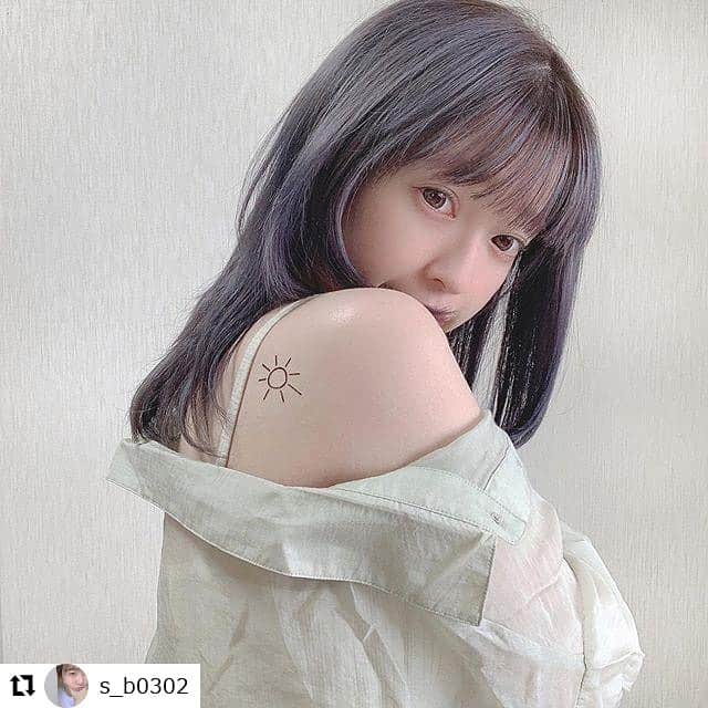 GRLさんのインスタグラム写真 - (GRLInstagram)「【👆画像をタップすると購入できるよ👆】 @_a03man_ さん @s_b0302 さん にGRL商品着用して頂いております💕 ありがとうございます✨ . @grl_official #グレイル #grl #パーカー #スニーカー #オーバーシャツ」4月10日 17時21分 - grl_official
