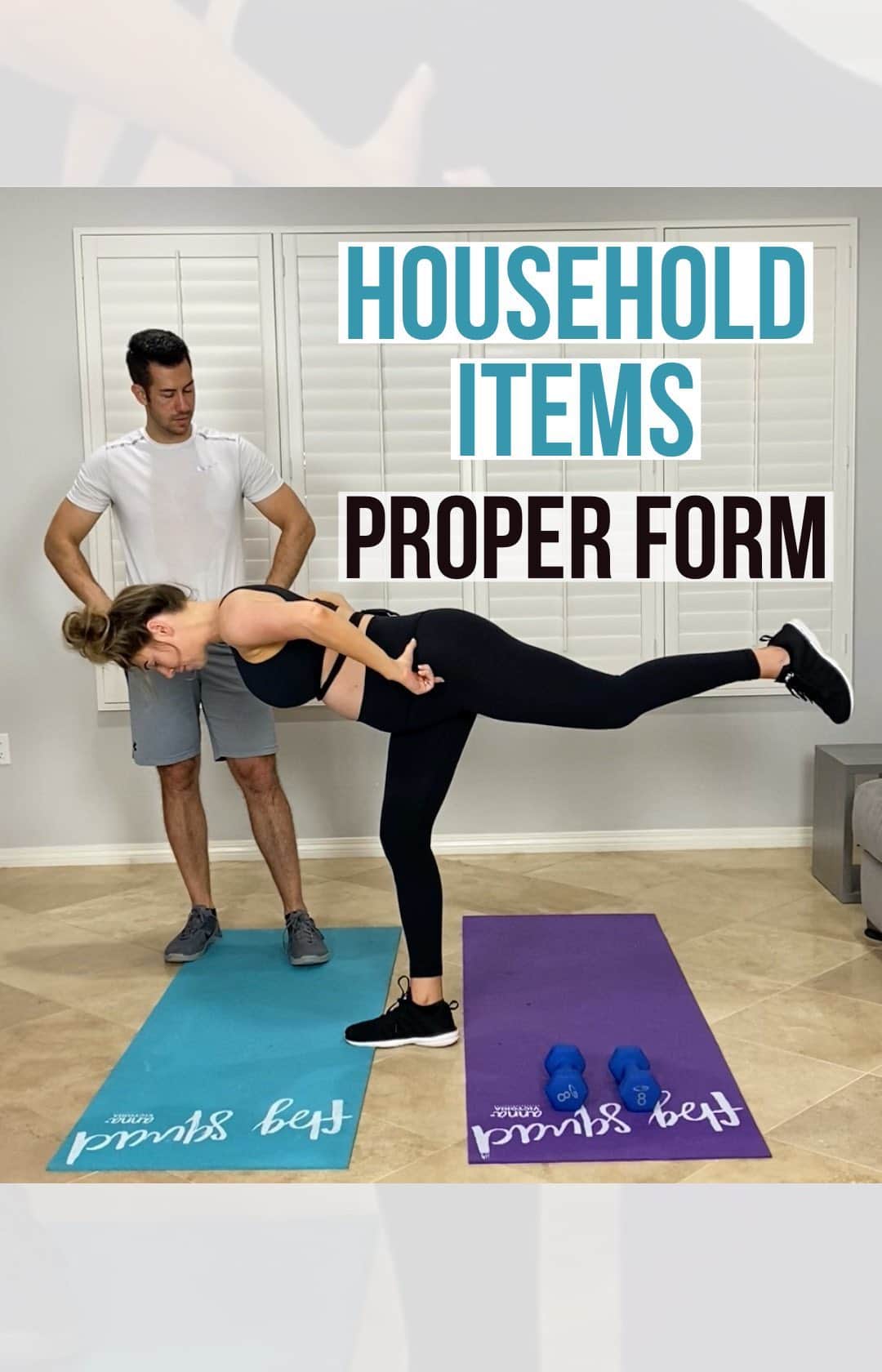 Deadlift perfect form. Proper form. Корм роял канин эндюранс 4800 для собак. Pure form. Корм для щенят breeder.