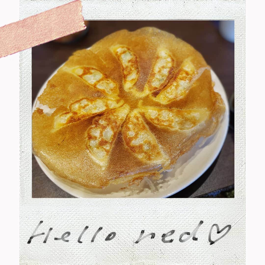 坂本詩緒里のインスタグラム